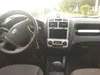 Kia Sportage 2008-1