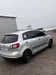 Volkswagen Golf Plus 2005-0