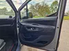 Opel Combo 2020-8