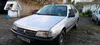 Peugeot 405 1989-5