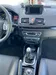 Renault Megane 2011-28