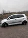Volkswagen Golf Plus 2005-3
