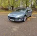 Peugeot 407 2006-0