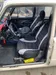 Lada (ВАЗ) 2103 1977-8
