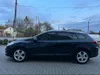 Renault Megane 2010-4