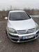 Volkswagen Golf Plus 2005-2