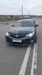 Toyota Camry 2014-0