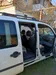 Fiat Doblo 2005-15