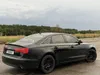 Audi A6 2013-5