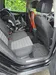 Volkswagen Passat 2014-20