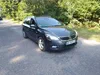 Kia Ceed 2010-3