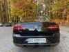 Volkswagen Passat 2016-33