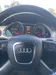 Audi A6 2006-15