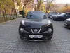 Nissan Juke 2012-4