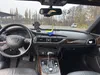 Audi A6 2013-6