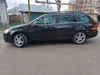 Volkswagen Golf 2007-16