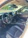 Mazda 3 2017-6