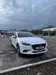 Mazda 3 2017-15