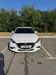 Mazda 3 2017-0