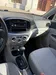 Hyundai Accent 2008-9