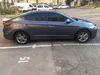 Hyundai Elantra 2018-1
