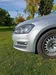 Volkswagen Golf 2015-25