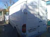 Mercedes-Benz SPRINTER 316 2000-6