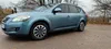 Kia Ceed 2008-5