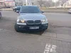 BMW X5 2007-13