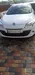 Renault Megane 2010-5