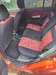 Hyundai Getz 2008-6
