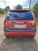 Hyundai Getz 2008-4