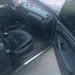 Audi A6 2001-8