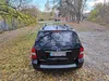 Kia Carnival 2009-10