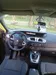 Renault Scenic 2009-5