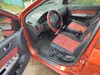 Hyundai Getz 2008-5