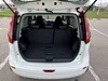 Nissan Note 2013-5