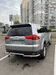 Mitsubishi Pajero Sport 2013-6
