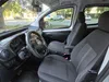 Fiat Qubo 2016-9
