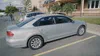 Volkswagen Passat 2014-3