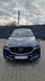 Mazda CX-5 2019-7