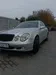 Mercedes-Benz E-Клас 2003-12