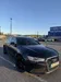 Audi A6 2013-5