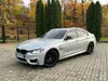 BMW 3 серія 2017-5