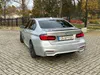 BMW 3 серія 2017-10
