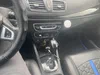 Renault Megane 2011-37