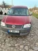 Volkswagen Caddy 2004-9