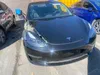 Tesla Model 3 2022-3