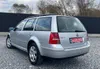 Volkswagen Golf 2004-13