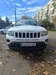 Jeep Compass 2016-6